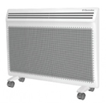 electrolux.eihag1000e.jpg