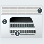 cnx2-cons.jpg