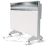 cnx2-product.jpg