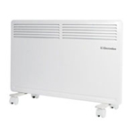 convector1.jpg