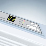 macro_display_convector.jpg
