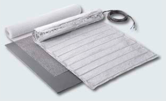 shop_group_image936.png